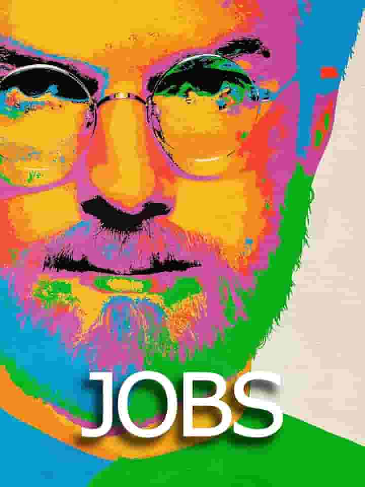 Jobs