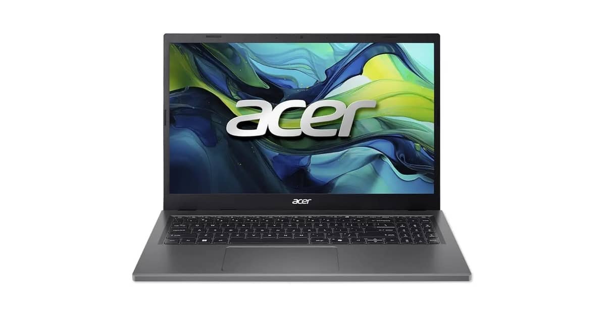 Acer ou Samsung Qual o Melhor Notebook? Comparativo