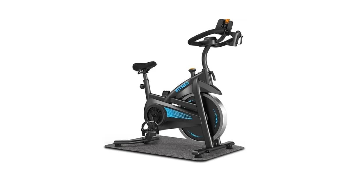 Bicicleta Ergométrica Profissional Qual a Melhor? 10 Modelos de Alta Performance