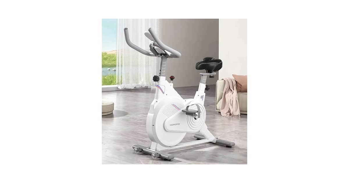 Bicicleta Melhor Custo-Benefício: 10 Modelos Eficientes