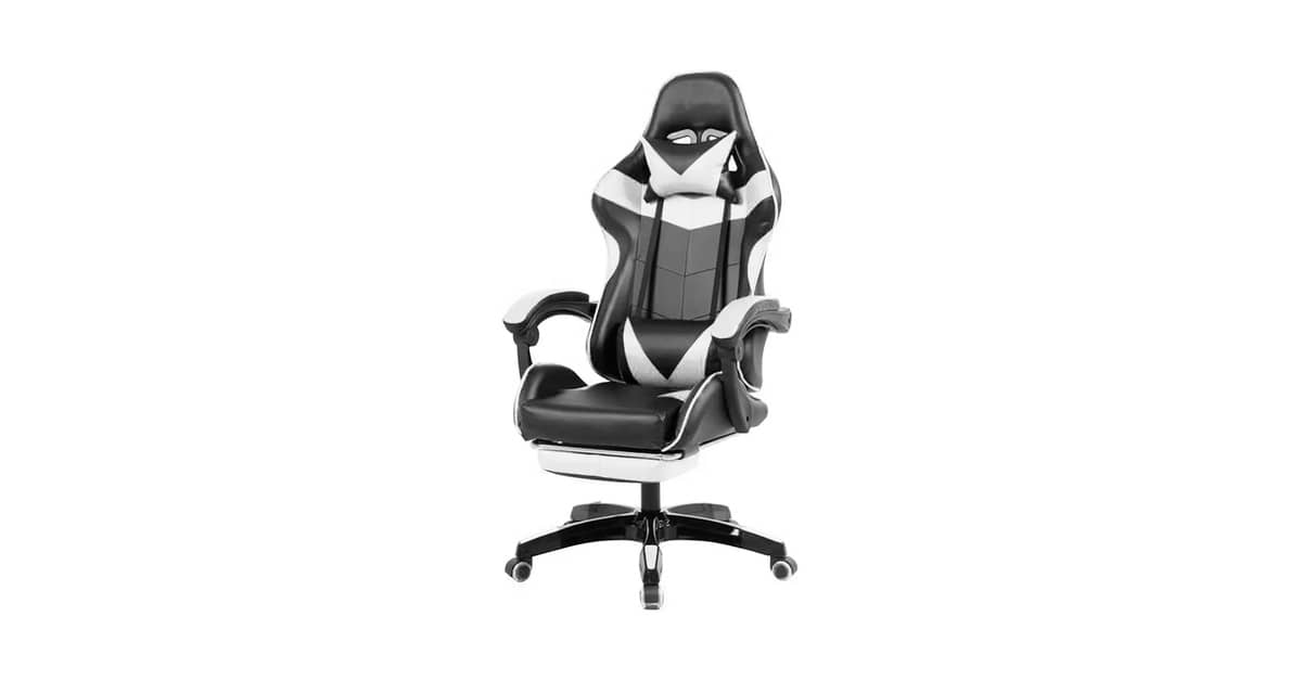 Cadeira Gamer Melhor Marca: 10 Opções de Alta Performance