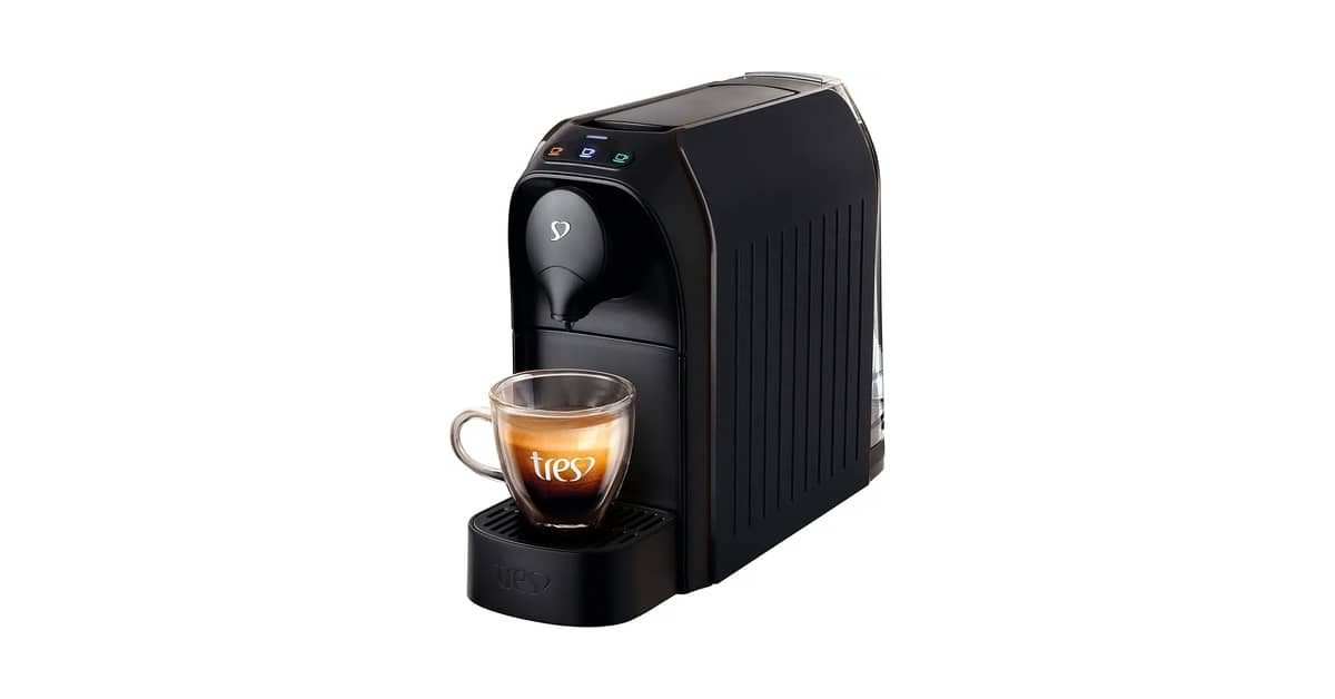 Cafeteira 3 Corações Qual a Melhor? 10 Modelos Top