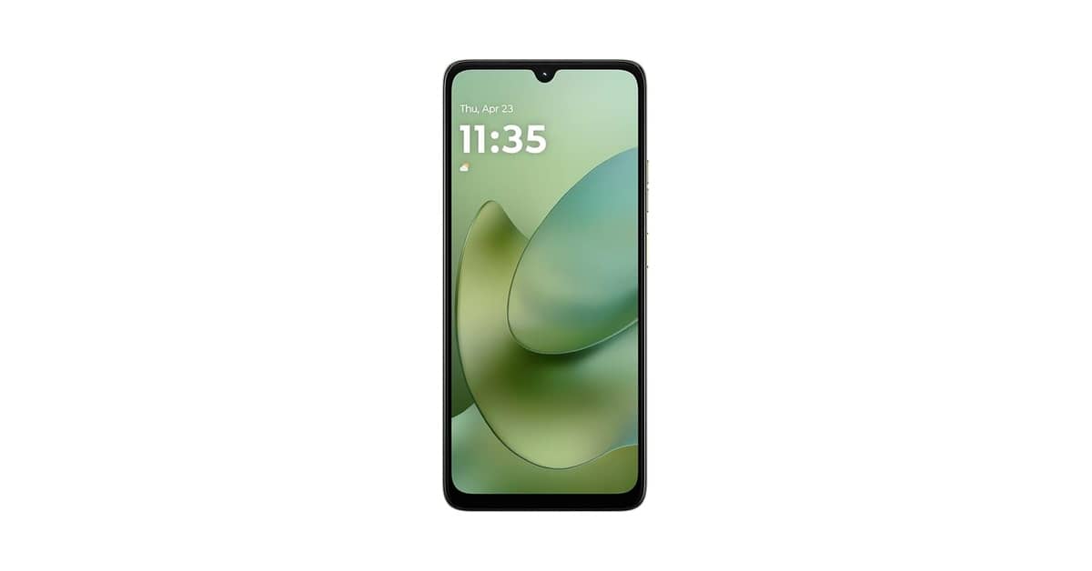 Celular com a Melhor Câmera do Mundo: 1 Modelo Topo