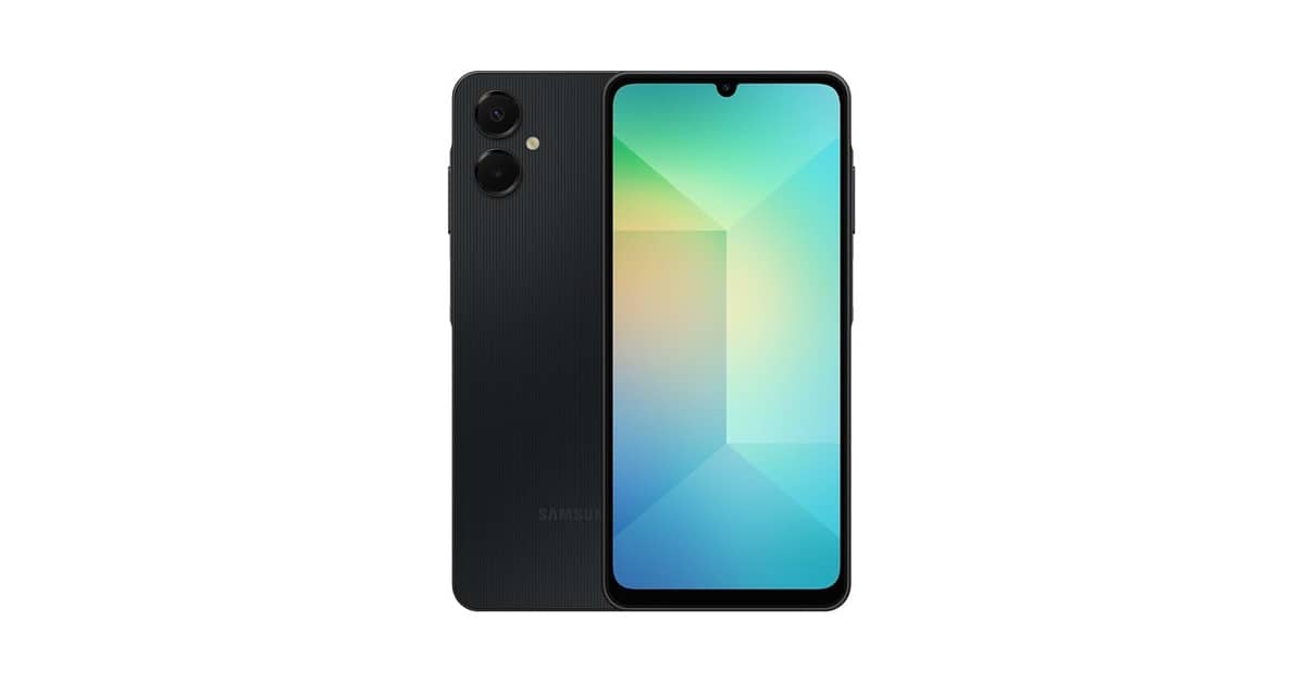 Celular Samsung Melhor Custo-Benefício: 10 Modelos com Alta Performance