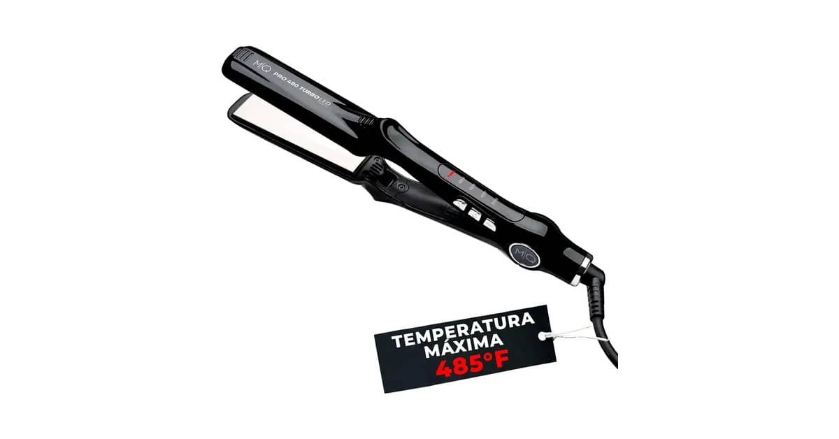 Chapinha Profissional Qual a Melhor? 10 Modelos Top