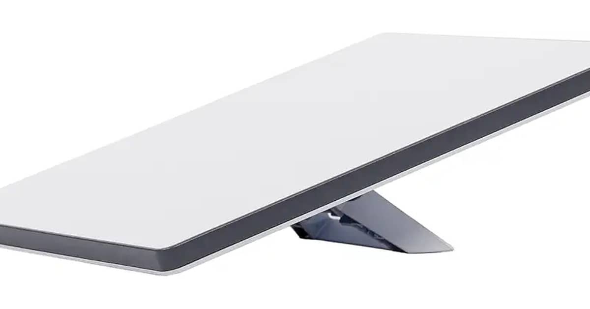 EcoFlow Starlink Mini: Melhores Itens de Energia