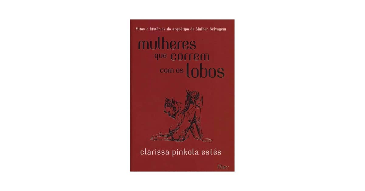 Livro o Melhor Perdedor Vence: 5 Leituras de Sucesso