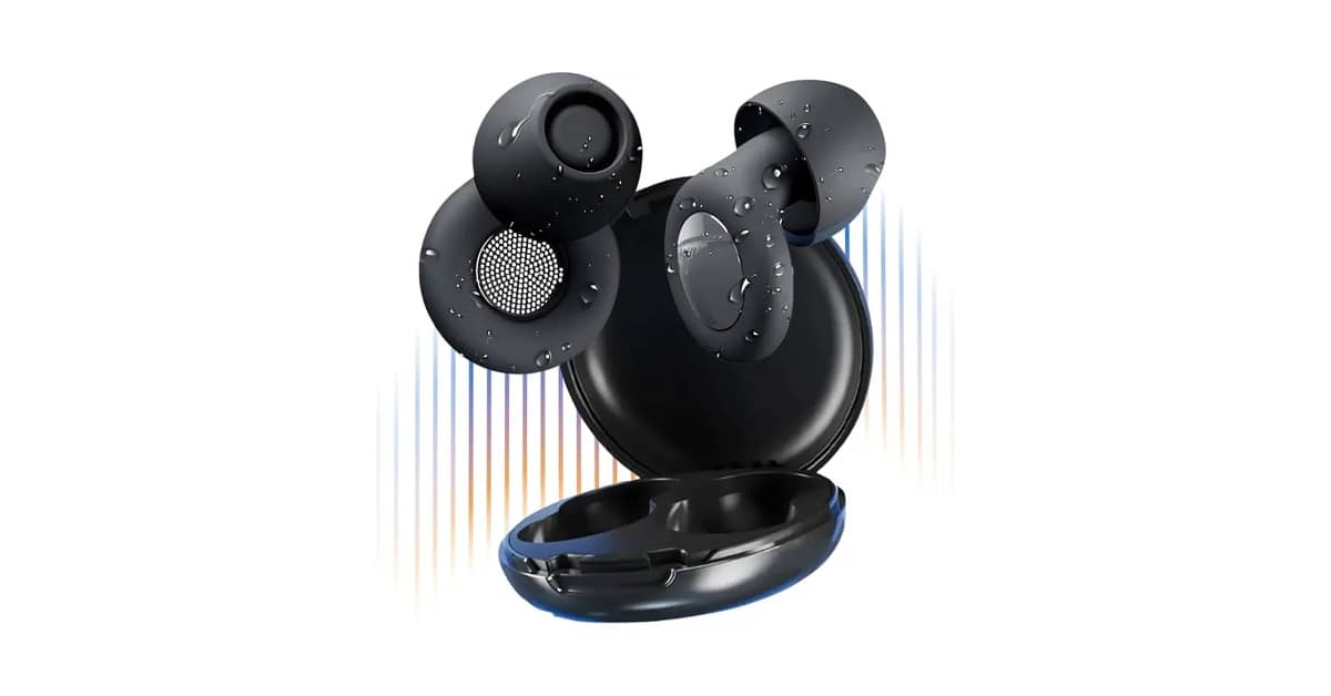 Melhor Abafador de Ruído Autismo Adulto: Conforto e Redução Sonoro