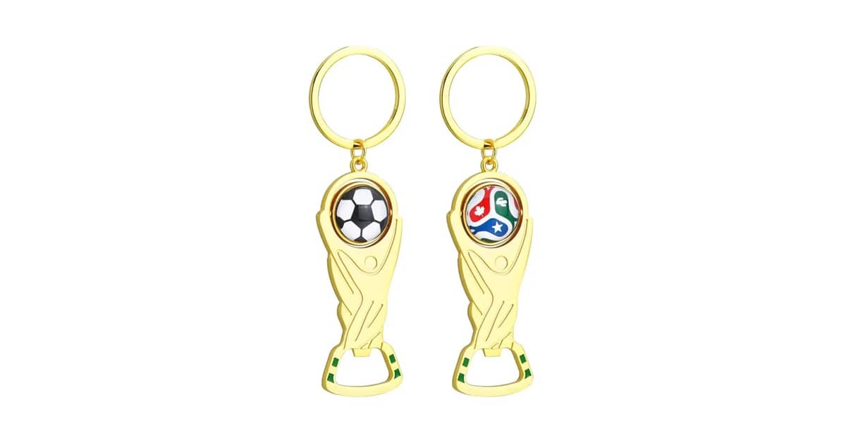 Melhor Abridor do Mundo: A Ferramenta Perfeita Para Sua Coleção