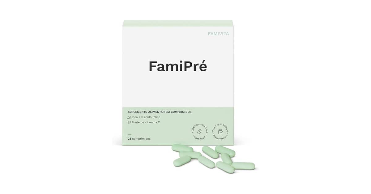 Melhor Ácido Fólico para Engravidar: Guia com Metilfolato Ativo