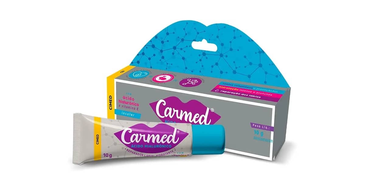 Melhor Ácido Hialurônico para Boca: Hidratação e Preenchimento