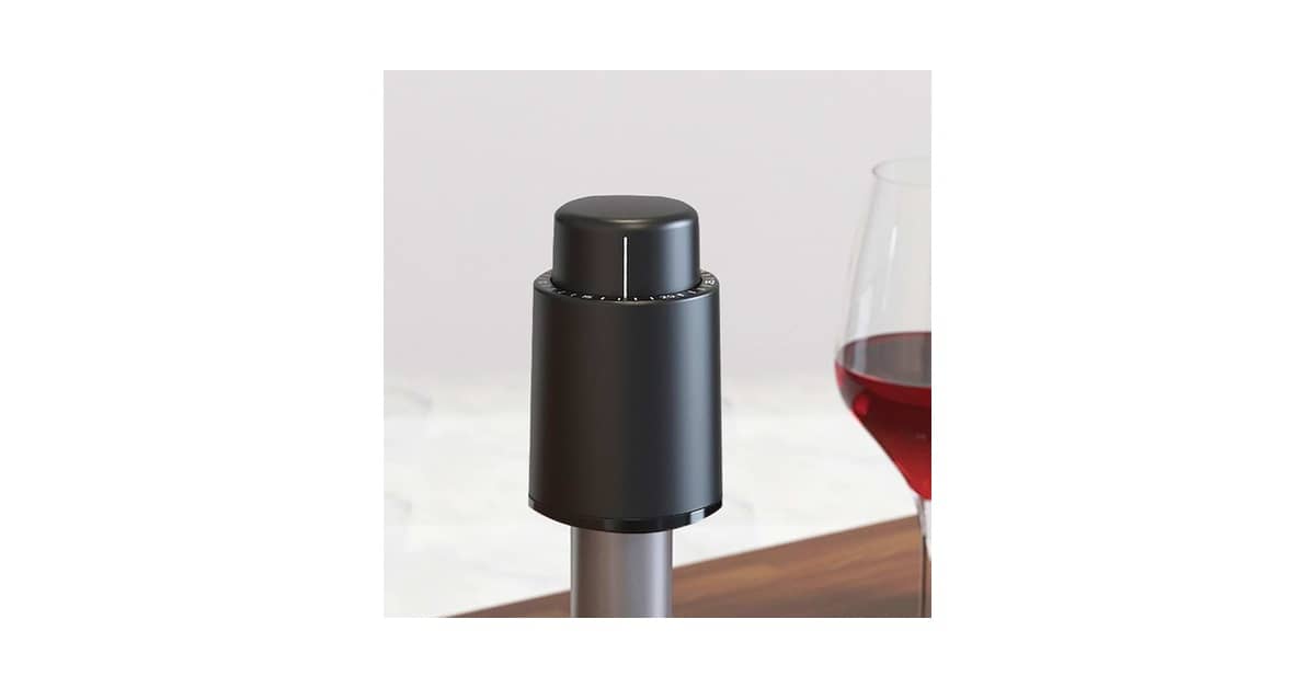 Melhor Acompanhamento para Vinho Tinto Seco: Guia de Conservação