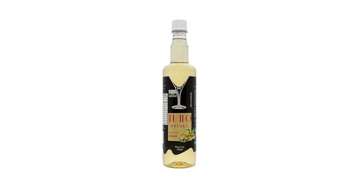 Melhor Açúcar para Caipirinha: Guia Completo