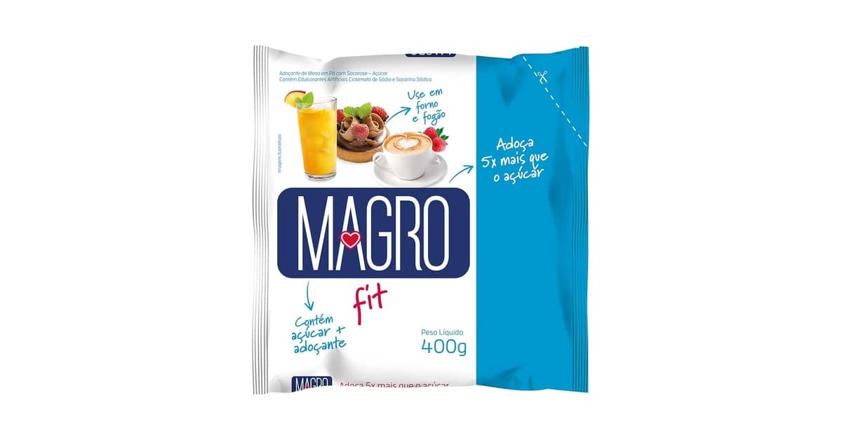Melhor Açúcar para Consumo: Qual Adoça com Saúde?