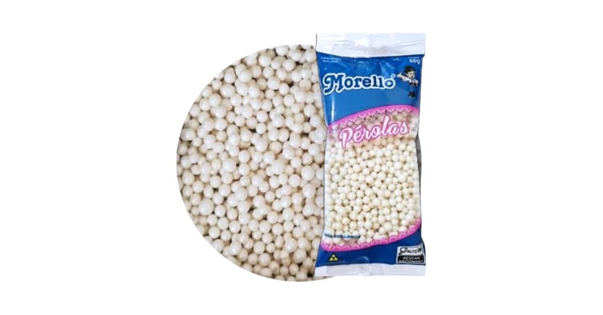 Melhor Açúcar para Fazer Bolo: Decore e Dê Sabor!