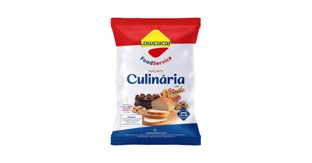 Melhor Açúcar para Dieta: 5 Opções Sem Calorias