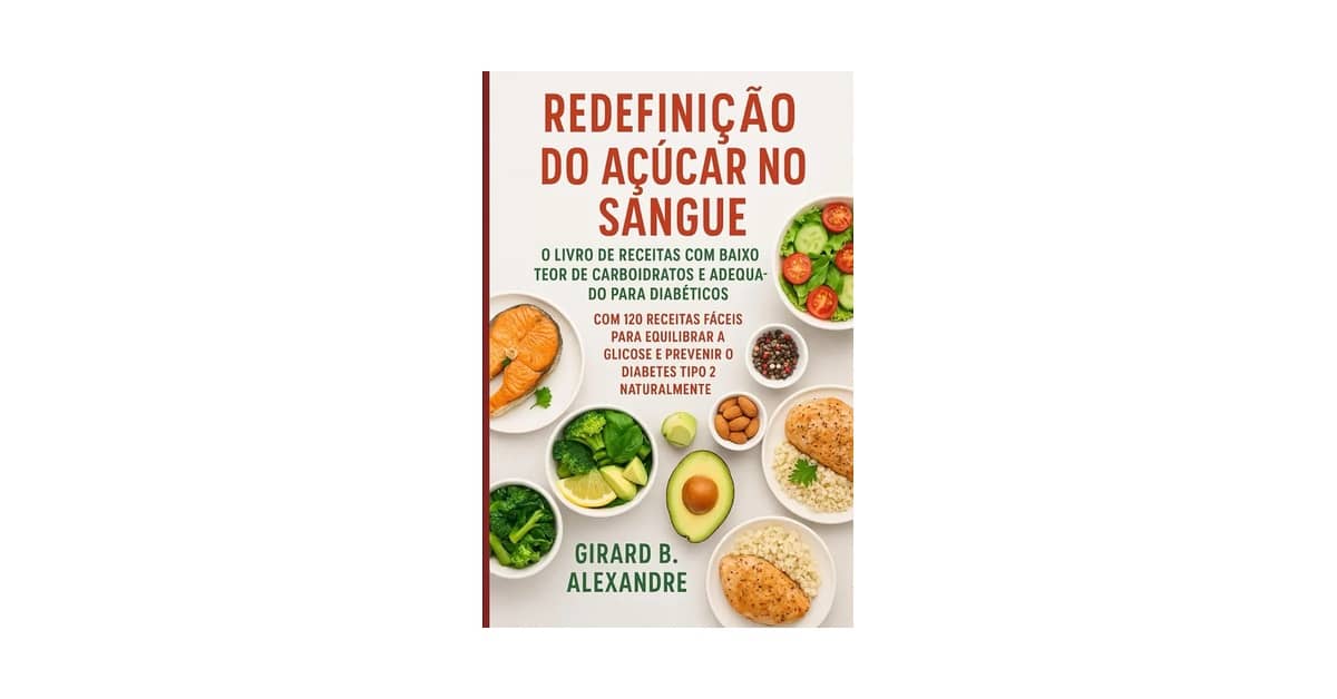 Melhor Açúcar para quem tem Diabetes: Guia Essencial