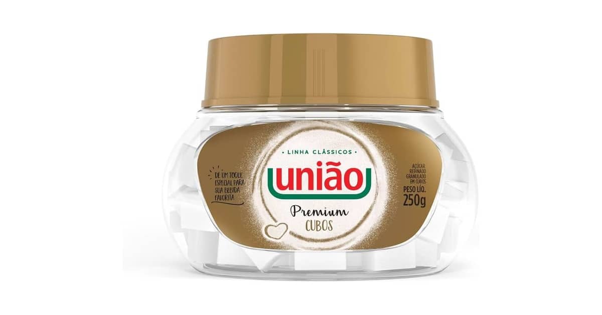 Melhor Açúcar: Guia Completo para Escolher o Ideal