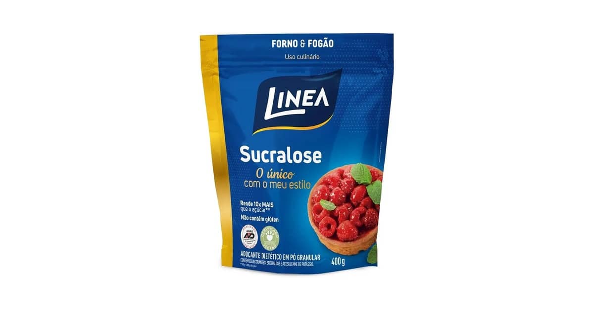 Melhor Adoçante para Culinária: Guia Completo para Receitas Fit