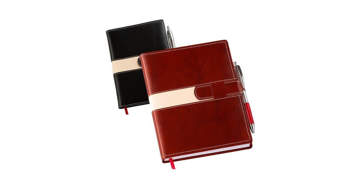 Melhor Agenda para Trabalho: Escolha a Sua Perfeita