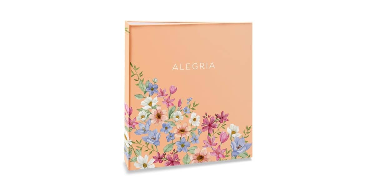 Melhor Álbum de Fotos: Guia Completo para Guardar Suas Memórias