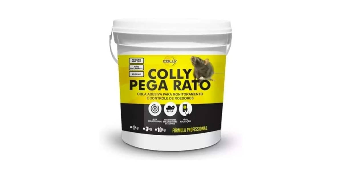 Melhor Alimento para Ratoeira: Guia de Compra Essencial