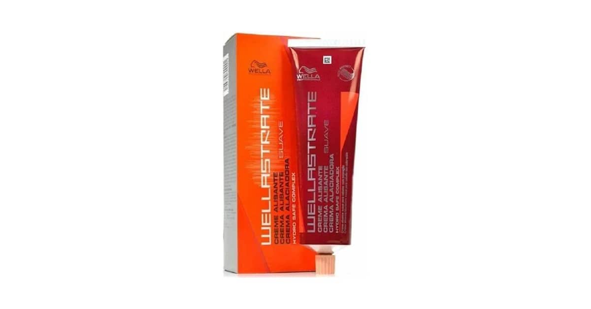 Melhor Alisante para Cabelo Loiro: Guia Essencial