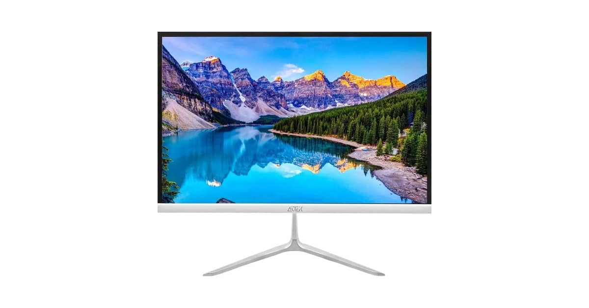 Melhor All In One Custo Benefício: 5 Opções Inteligentes