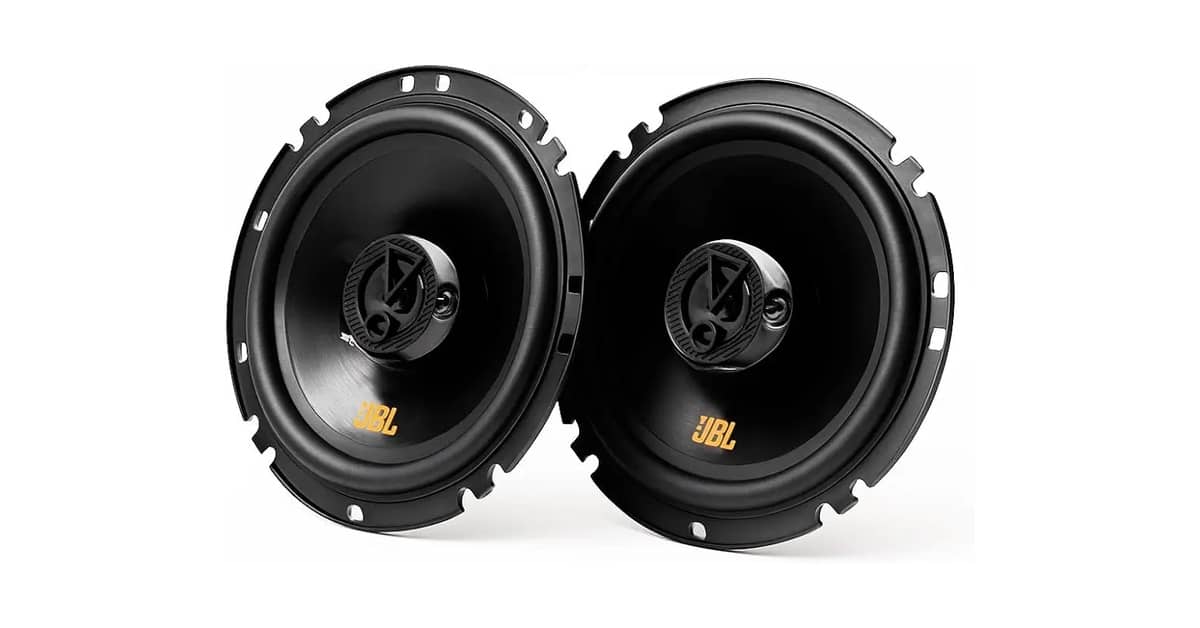 Melhor Alto Falante: 10 Modelos de Alta Performance