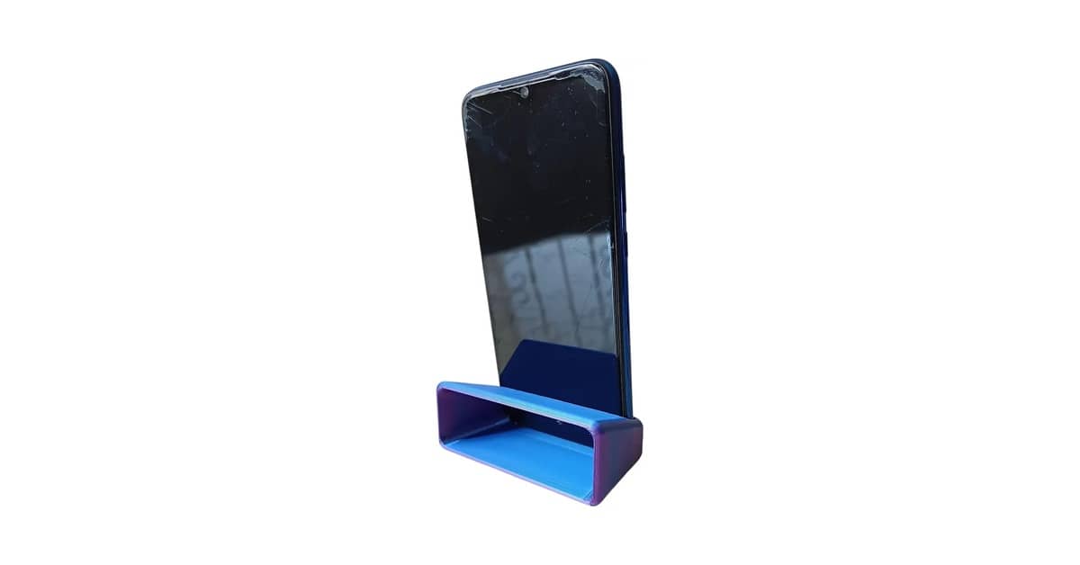 Melhor Amplificador de Som para Celular: Som Alto e Claro