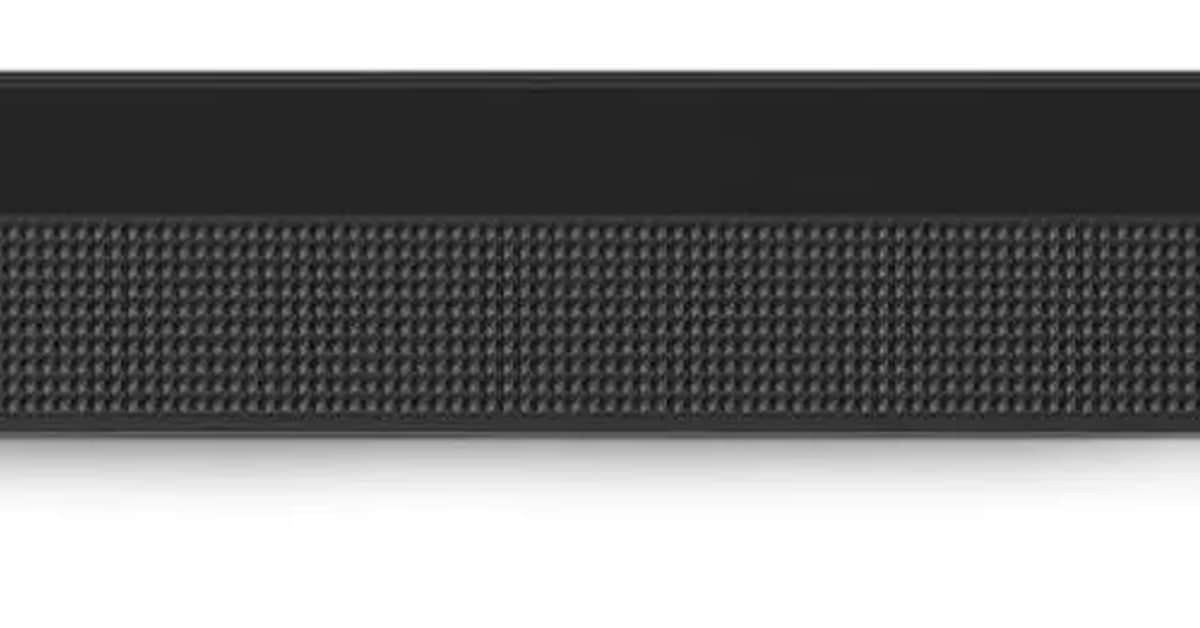 Melhor Antena Digital Interna para Tv: Alcance e Sinal 4K