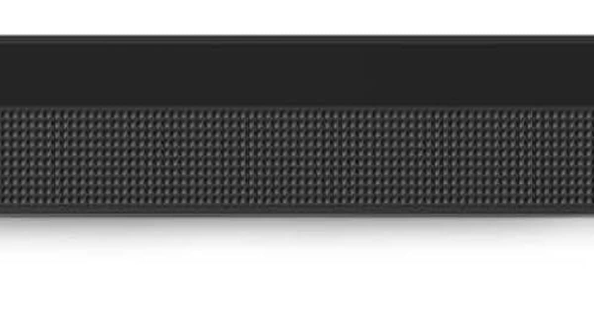 Melhor Antena para Conversor Digital: 5 Modelos Amplificados