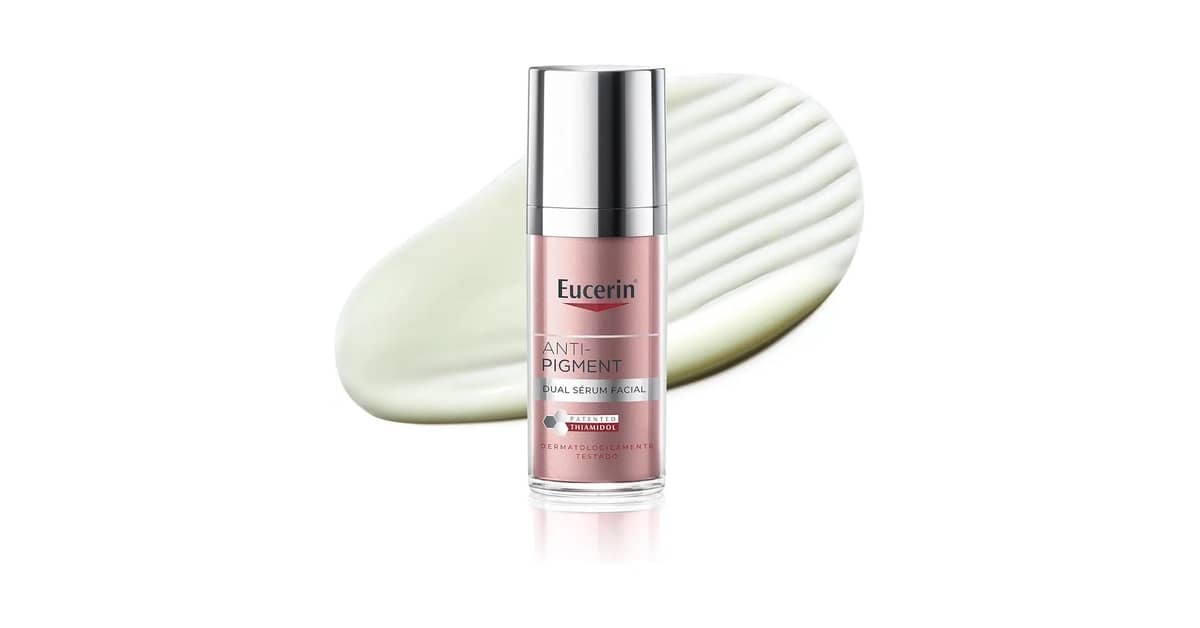 Melhor Anti-idade: 10 Séruns e Cremes de Alta Eficácia