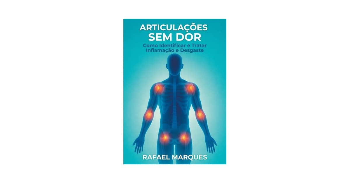 Melhor Antiinflamatório Tendão: Como Escolher o Ideal