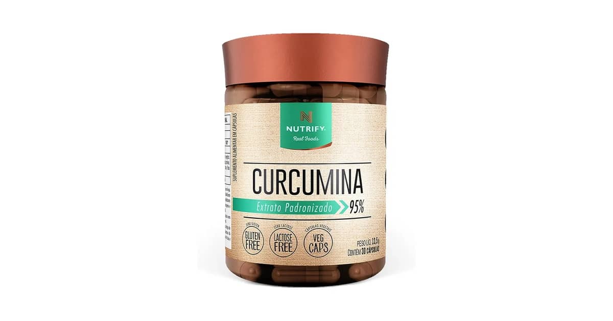 Melhor Antioxidante em Cápsula: Potencialize Sua Saúde