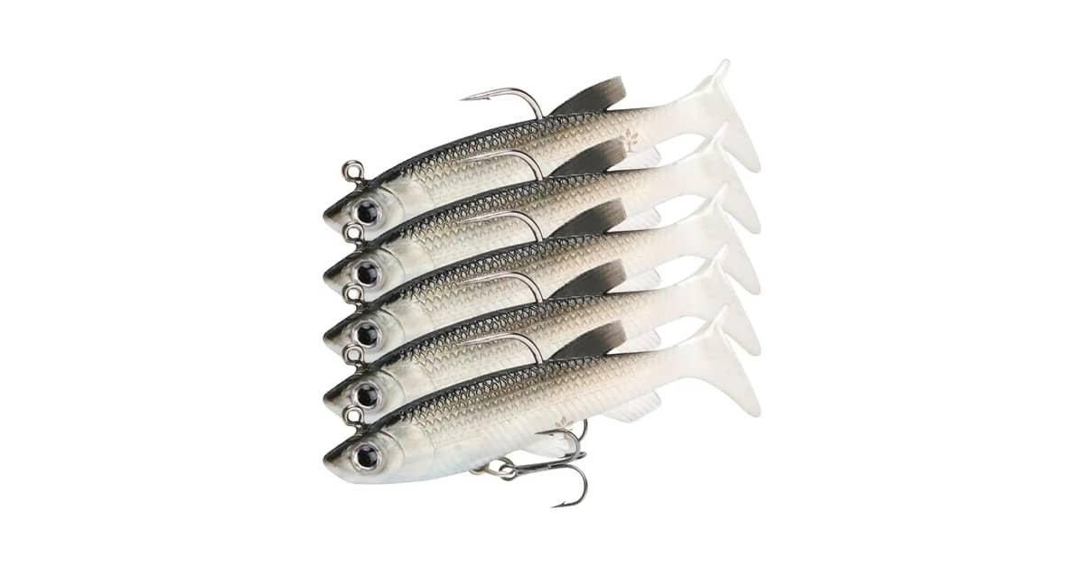 Melhor Anzol para Tucunaré: Guia Essencial para Pesca