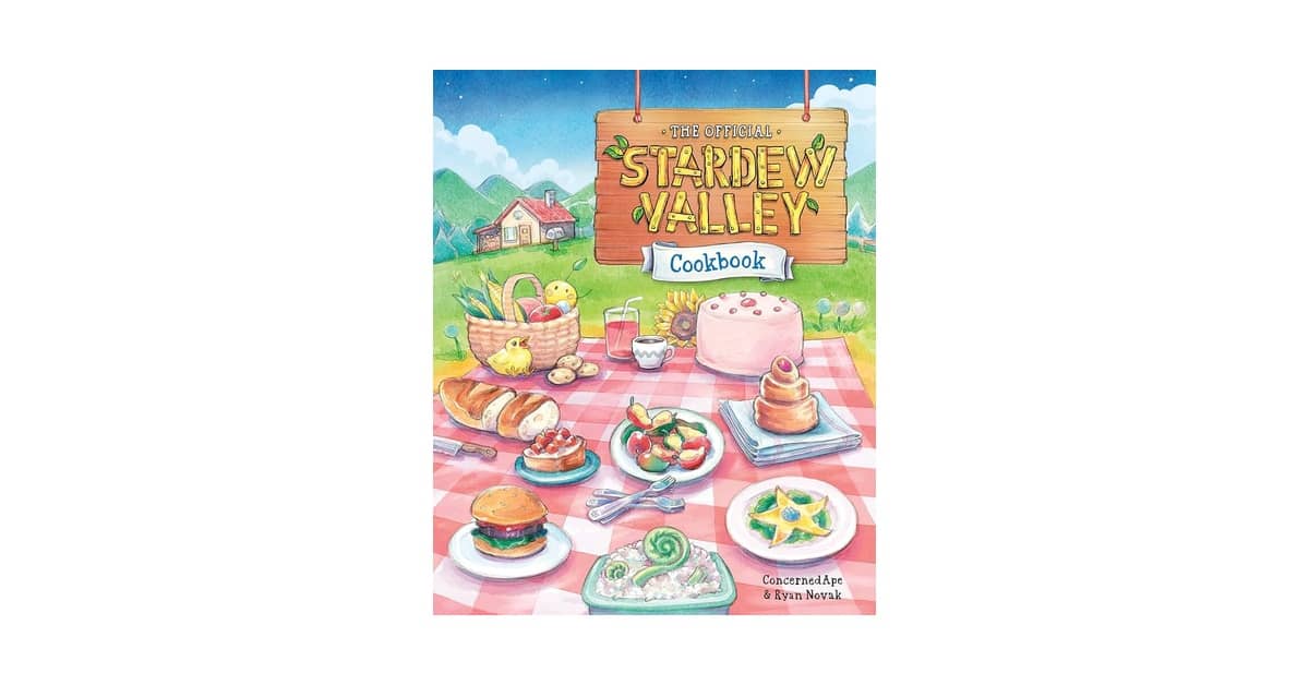 Melhor Anzol Stardew Valley: Guia Oficial e Dicas Essenciais