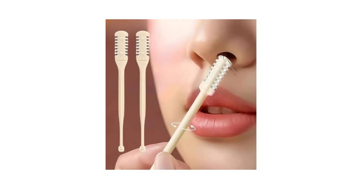 Melhor Aparador de Pelos para o Saco: Guia Definitivo