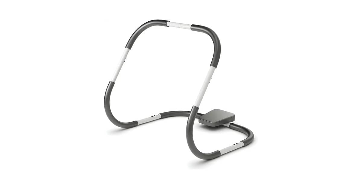 Melhor Aparelho Abdominal: 10 Modelos para Potencializar o Core