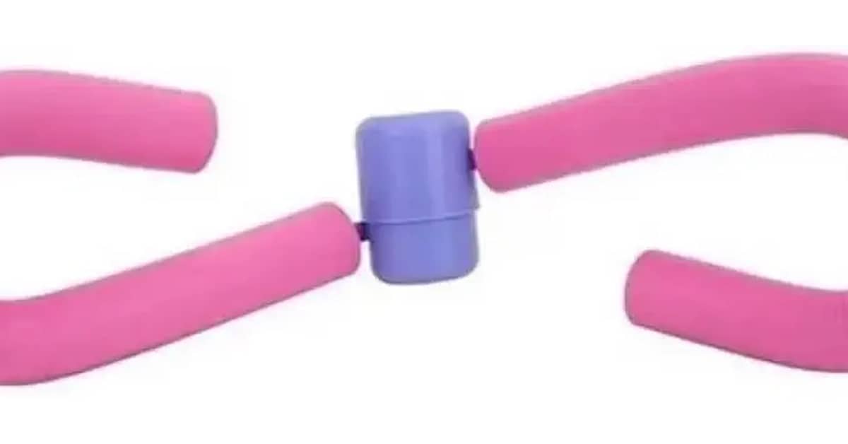 Melhor Aparelho de Ginastica Domestico: Guia Para Tonificar Corpo