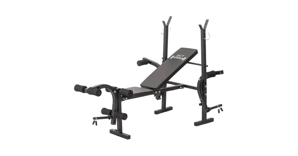 Melhor Aparelho de Ginastica Residencial: Guia Completo