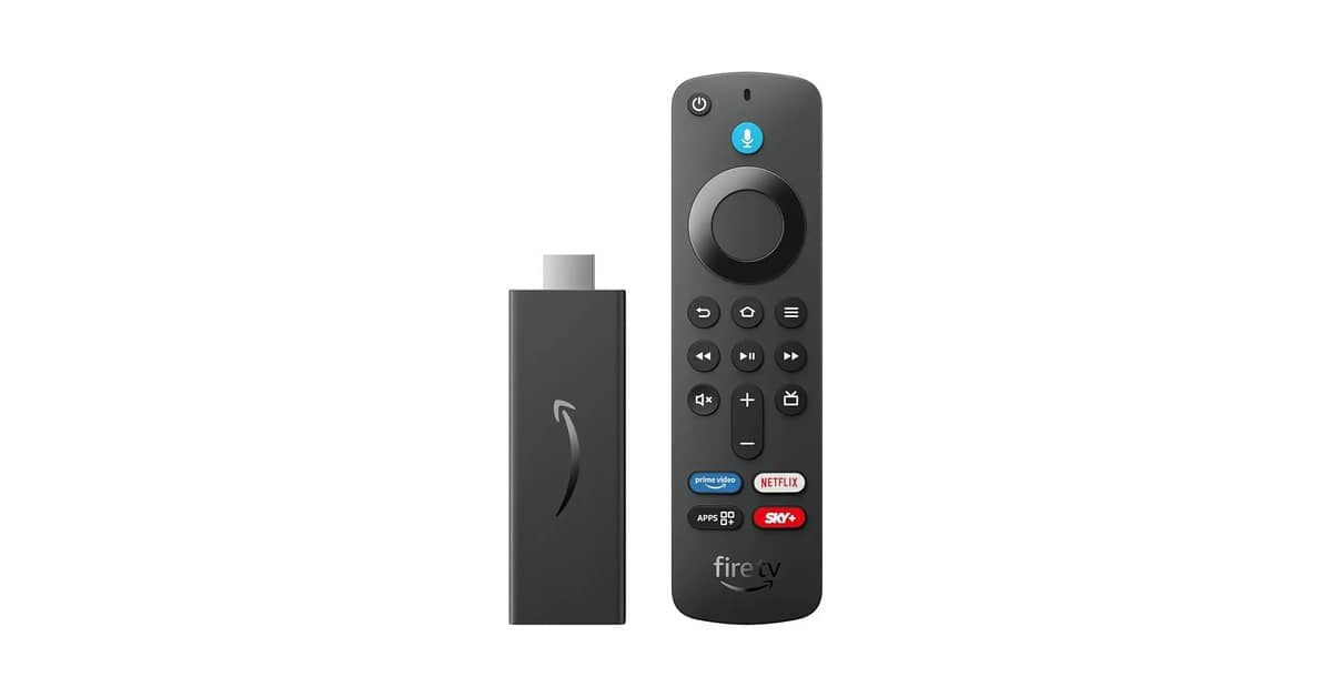 Melhor Aparelho para Transformar TV em Smart TV: 10 Opções de Alta Performance