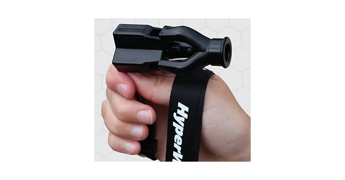 Melhor Apito do Mundo: Potência e Precisão para Cada Necessidade