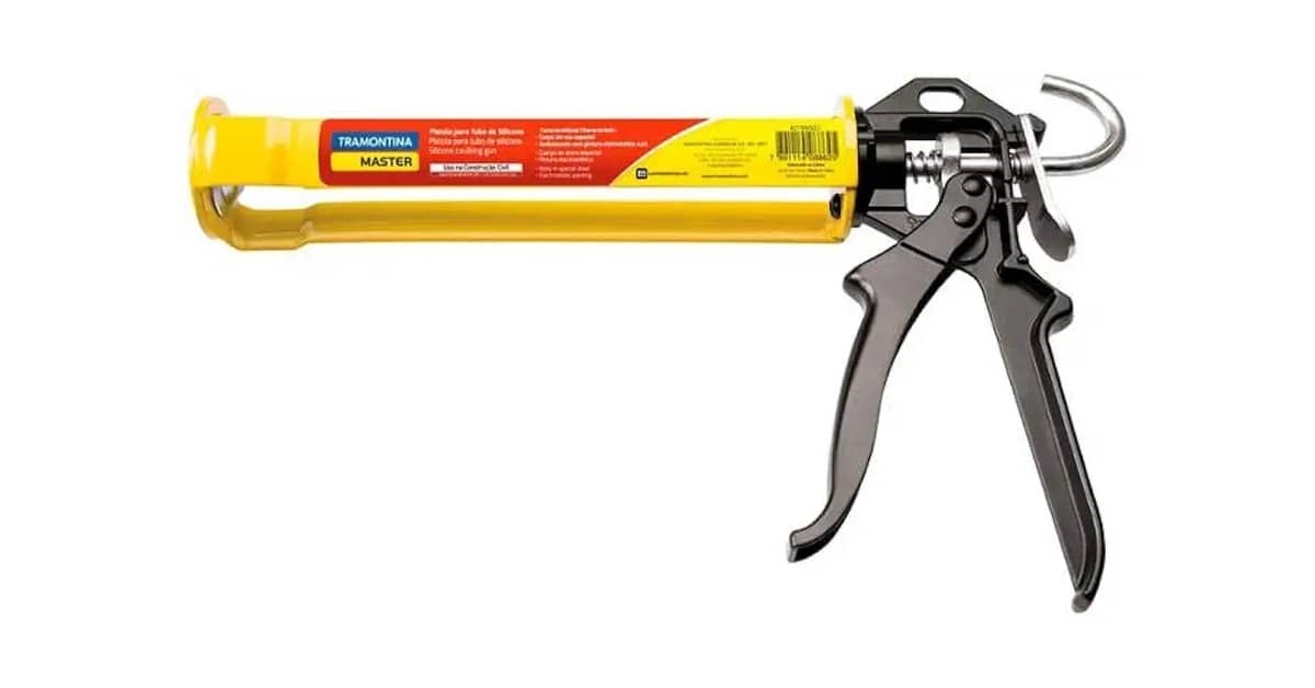 Melhor Aplicador de Pu: Guia Completo de Compra!