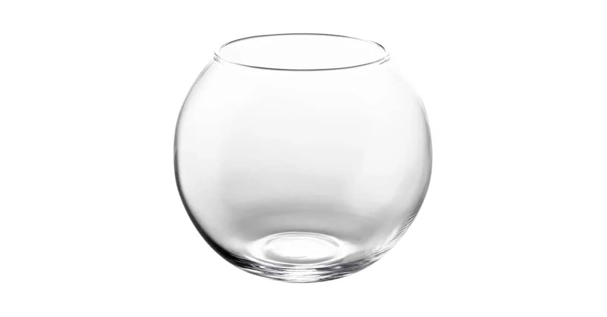 Melhor Aquário para Betta: Guia Essencial de Escolha