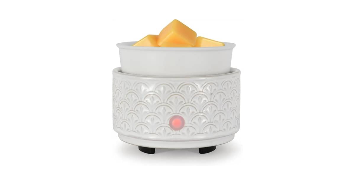 Melhor Aquecedor a Óleo ou Cerâmica: Guia Completo