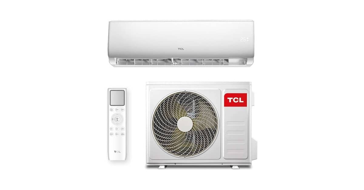 Melhor Ar Condicionado Barato: 10 Modelos de Entrada