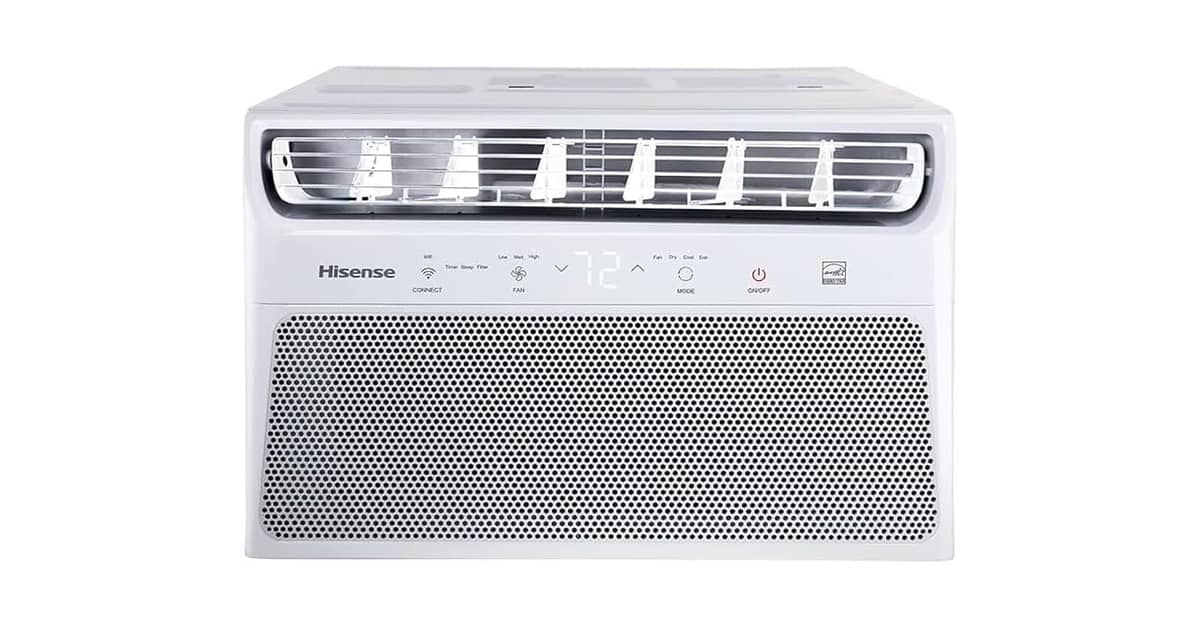 Melhor Ar Condicionado Inverter de Janela: Guia de Compra Essencial
