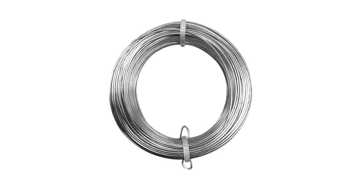 Melhor Arame para Cerca: Guia Essencial 2024