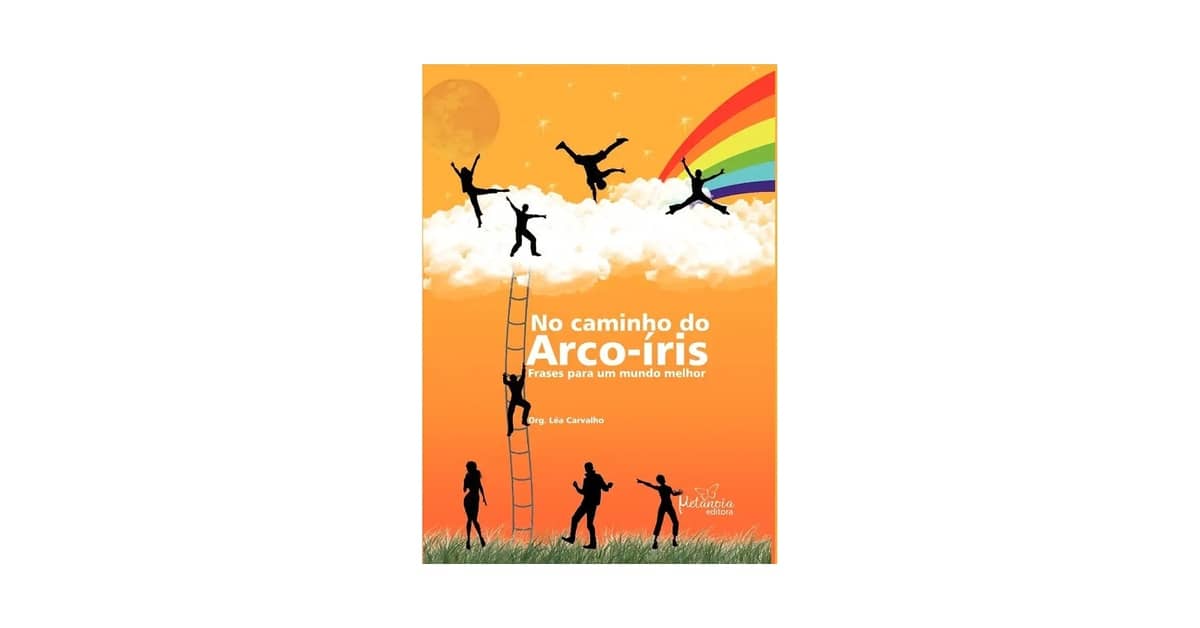 Melhor Arco do Mundo: Descubra as Joias Literárias